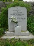 image of grave number 232666